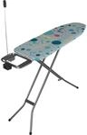 Ironing Board Vileda Star Plus