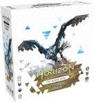 Steamforged Games | Horizon Zero Dawn | Board Game | Stormbird Expansion | for...