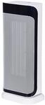 SHX PTC-Keramik-Heizl&uuml;fter mit Display 2000W SHX37PTC2000LD &ndash;...