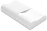 Hefel Viscose-Nackenst&uuml;tzkissen 30 x 50 x 7/10 cm - (Memory M)