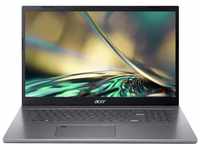 Acer Aspire 5 A517-53-546J • Intel Core i5 • 43,9 cm (17.3") • 1920 x 1080