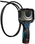 Bosch Professional Inspektionskamera GIC 12V-5-27 C (Kabell&auml;nge: 150 cm,