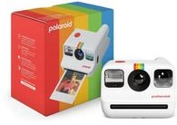 Polaroid Go Generation 2 White