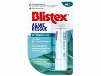 BLISTEX Agave Rescue Stift 3.7 g
