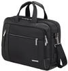 Samsonite Spectrolite 3.0 - Aktentasche 15.6" (42 cm) mit Smarte Funktionen,