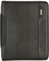 Alassio 30115 - Organisationsmappe SALERNO im DIN A4 Format, Businessmappe aus Alassio 30115 - Organisationsmappe SALERNO im DIN A4 Format, Businessmappe aus