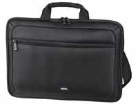 Hama Laptop Tasche bis 13.3 Zoll (Notebook Tasche für Laptop, Tablet, MacBook,