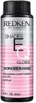 REDKEN Shades EQ Gloss Bonder Inside - 010AG Misty Beige, 60 ml