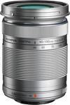 Olympus M.Zuiko Digital ED 40-150mm F4‑5.6 II Objektiv, Telezoom, geeignet...