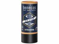 Benecos for men only, Deo Stick, 40g (1)