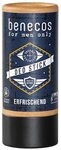 Benecos for men only, Deo Stick, 40g (1)