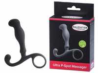 Malesation Ultra P-Spot Massager, 1er Pack