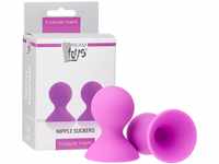 Dream Toys Pumpen-21163 Pink Einheitsgröße