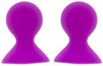 Dream Toys Pumpen-21163 Pink Einheitsgr&ouml;&szlig;e