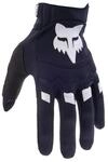 Fox Racing Dirtpaw Glove - Gepolsterte Kn&ouml;chel, Gepolsterte Handfl&auml;che,