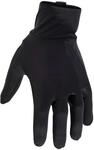 Fox Racing Ranger Water Glove Windbreaker Herren, Schwarz, M