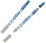 Pelikan Tintenl&ouml;scher Super Pirat eco, Strichst&auml;rke M (Multispitze) Tintenkiller