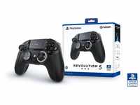Der erste PS5™ offizielle Revolution Pro Controller