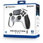 NACON Revolution 5 Pro offiziell lizenzierte PlayStation...