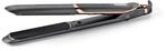 BaByliss ST394E Smooth Pro 235 Gl&auml;tteisen