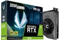 ZOTAC GEFORCE 3050 ECO