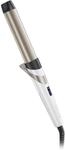 Remington CI89H1 HYDRAluxe 32mm Lockenstab