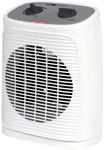 Clatronic&reg; Heizl&uuml;fter inkl. Ventilatorfunktion | elektrische Heizung mit