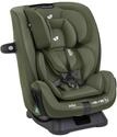Joie Every Stage&trade; R129 Kindersitz, i-Size, r&uuml;ckw&auml;rts- & vorw&auml;rtsgerichtet, 6