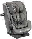 Joie Every Stage&trade; R129 Kindersitz, i-Size, r&uuml;ckw&auml;rts- & vorw&auml;rtsgerichtet, 6