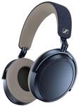 Sennheiser Momentum 4 Wireless Noise Cancelling Headphones &ndash; Bluetooth Kopfh&ouml;rer
