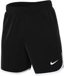 Nike DH8111-010 M NK DF LSR V Short W Pants Herren Black/White/White Gr&ouml;&szlig;e XL