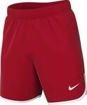 Nike Herren Pants M Nk Df LSR V Short W