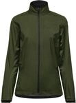 GOREWEAR R3 Damen Partial GORE-TEX INFINIUM&trade; Jacke, Utility Green, S