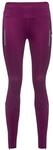 GORE WEAR Damen Impulse Tights, Process Purple, 38 EU