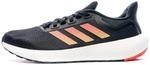 adidas Pureboost Jet Lauf-Schuhe nachhaltige Sport-Schuhe mit JetBoost-Zwischensohle