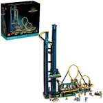 LEGO Creator Expert Looping-Achterbahn LoopingAchterbahn (10303)