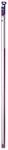 Philips LED T8 1200mm 16W G13 CW 1CT/4 Licht