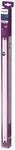 Philips LED T8 600mm 8W G13 CW 1CT/4 Licht