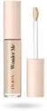 Pupa Milano Wonder Me Fatigue Eraser, 030, 4.0 g - Under Eye Concealer Stick -