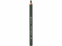 essence cosmetics kajal pencil, Nr. 29 Rain Forest, grün, definierend,