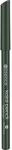 essence kajal pencil 29 Rain Forest &ndash; Kajalstift mit weicher & anspitzbarer