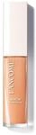 Lanc&ocirc;me Teint Idole Ultra Wear Skin-Glow Concealer 325C,...
