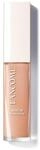 Lanc&ocirc;me Teint Idole Ultra Wear Skin-Glow Concealer 330N,...
