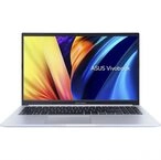 ASUS VivoBook 15 F1502ZA-EJ1033W Intel Core i5-1235U/ 16GB/ 512GB SSD/ 15.6"/Win11