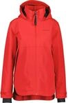 Didriksons Damen Winterjacke