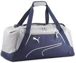 PUMA Fundamentals Sporttasche M