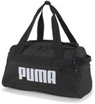 Puma Challenger Duffel Bag XS, Schwarz