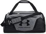 Under Armour Unisex UA Undeniable 5.0 Duffle, wasserdichte Sporttasche, robuste Gym