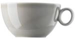 Thomas Loft by Rosenthal Colour - Moon Grey Kombi-Obertasse