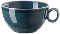Thomas Loft by Rosenthal Colour - Night Blue Kombi-Obertasse